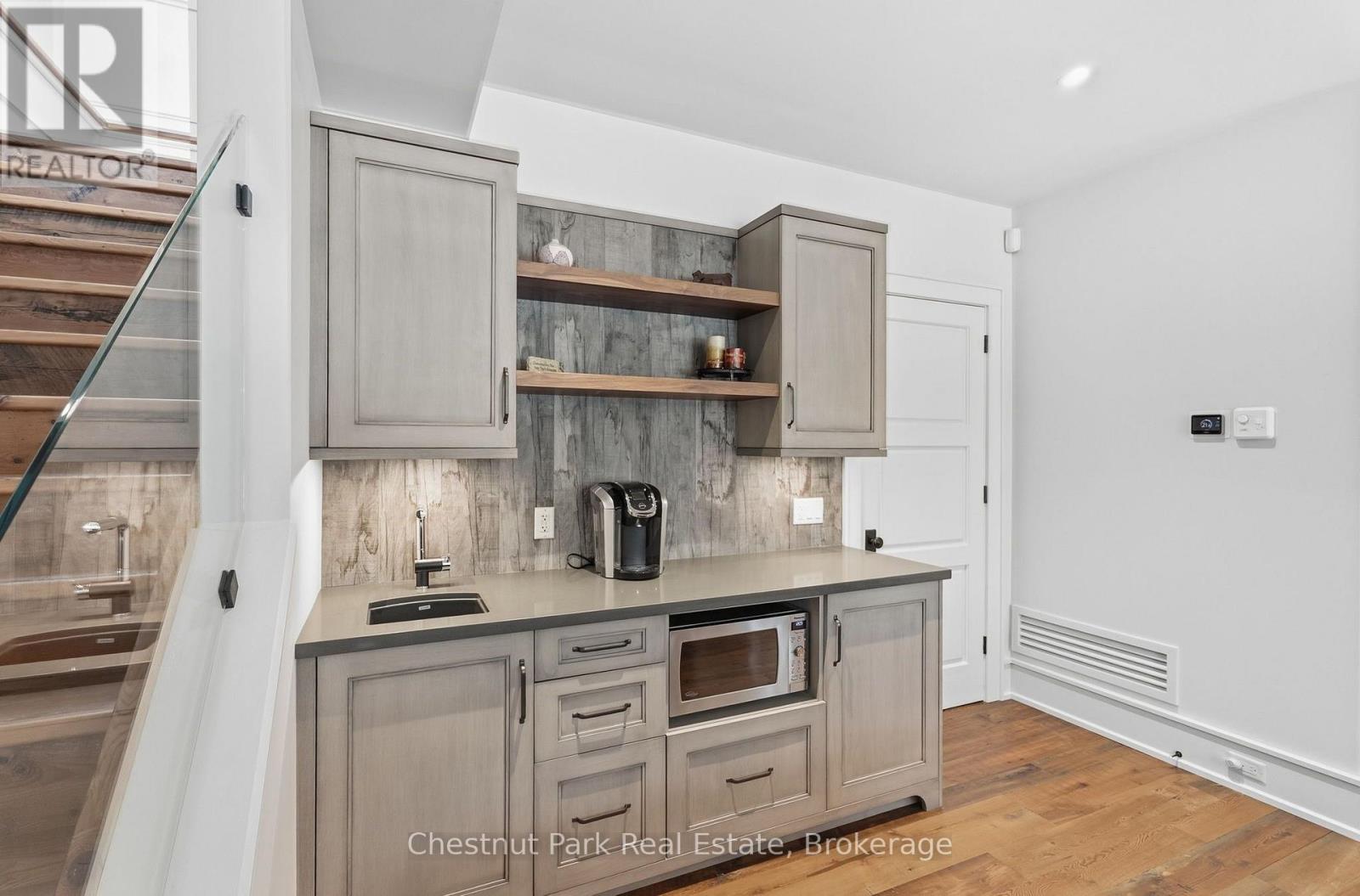 1136 SEVERN LANE - Image 32