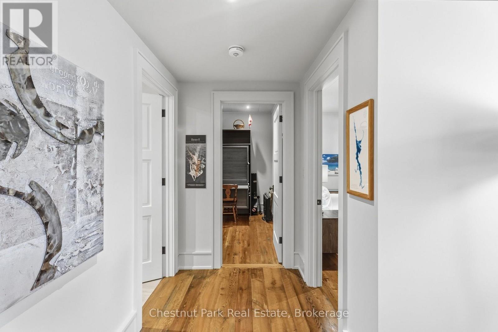 1136 SEVERN LANE - Image 33
