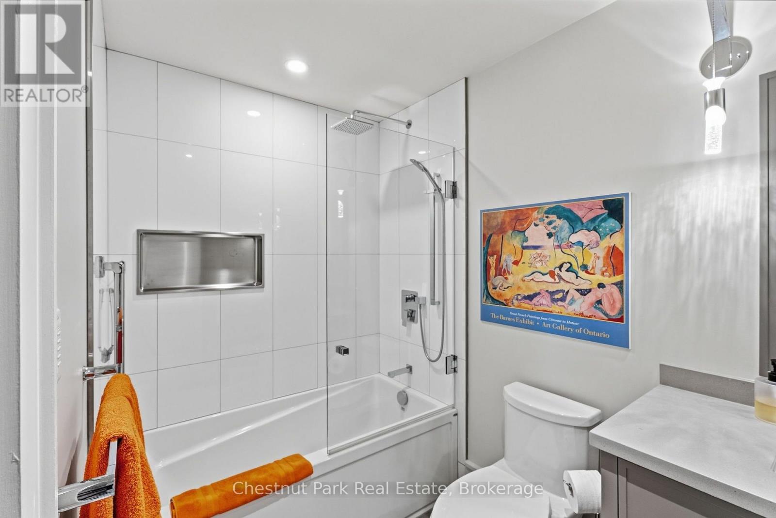 1136 SEVERN LANE - Image 34