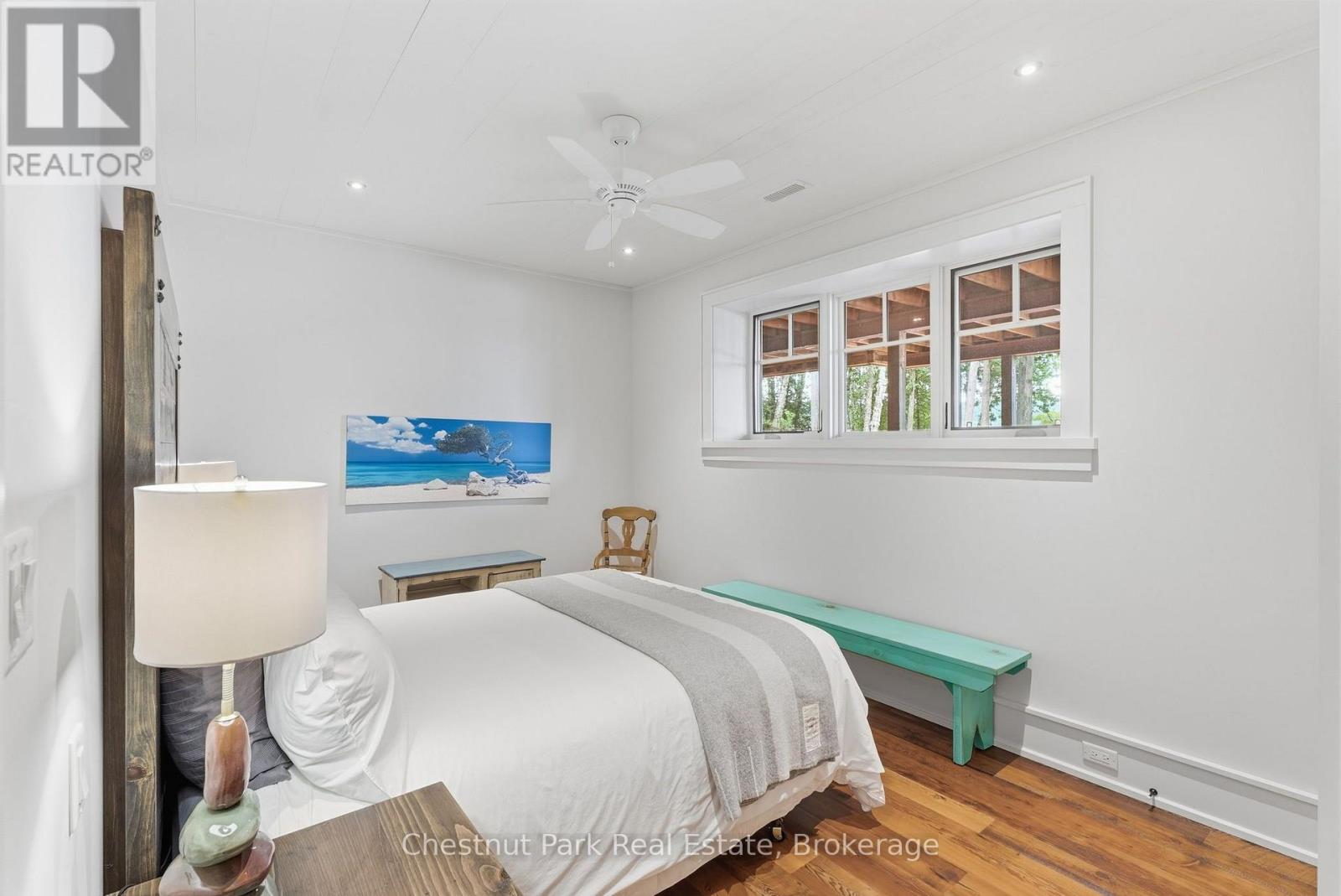1136 SEVERN LANE - Image 37