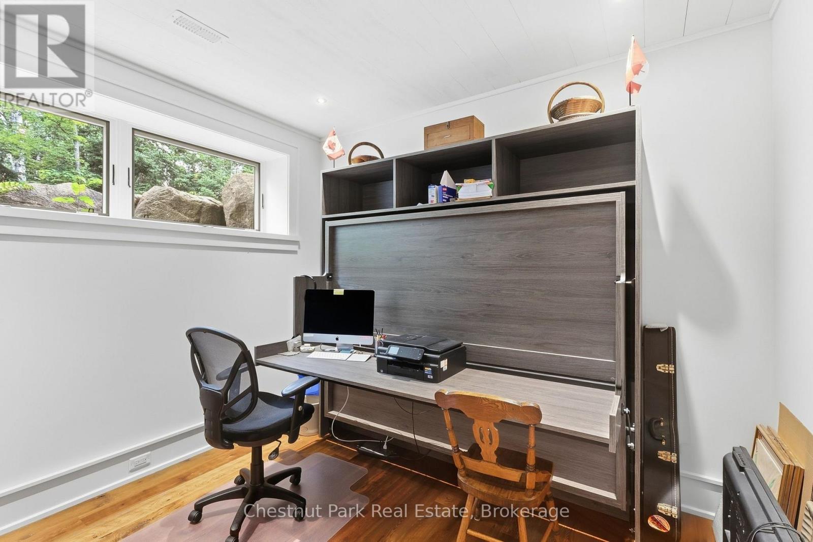 1136 SEVERN LANE - Image 38