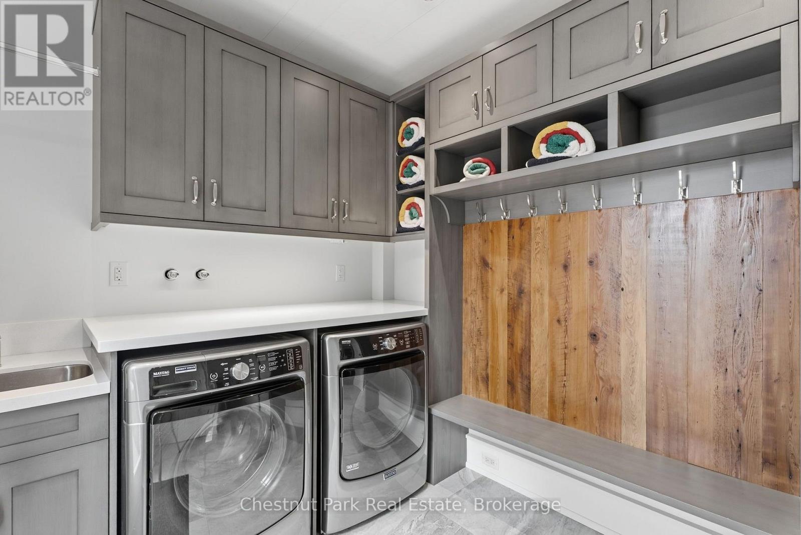 1136 SEVERN LANE - Image 39