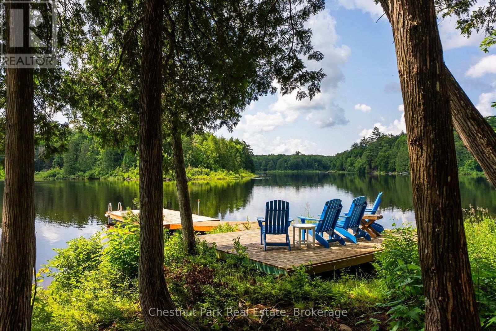 1136 SEVERN LANE - Image 42