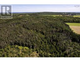 Lot Delusion Road, Moshers Corner, NS B0S1P0 Photo 7