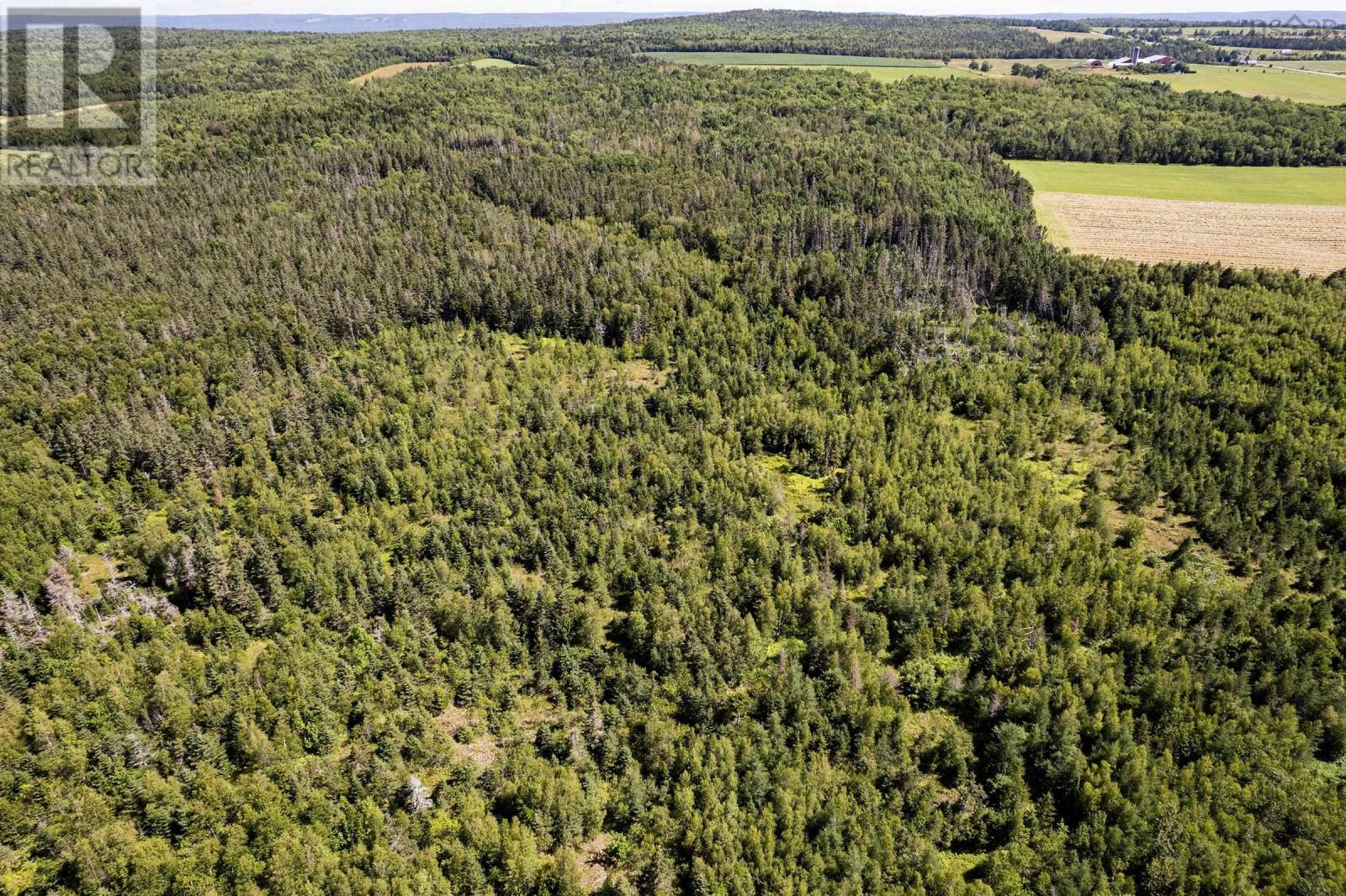 Property 8 of 8 of Lot Delusion Road