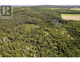 Lot Delusion Road, Moshers Corner, NS B0S1P0 Photo 8