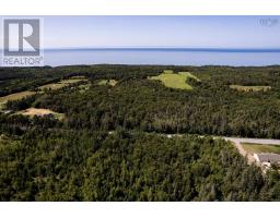 Lot Delusion Road, Moshers Corner, NS B0S1P0 Photo 6