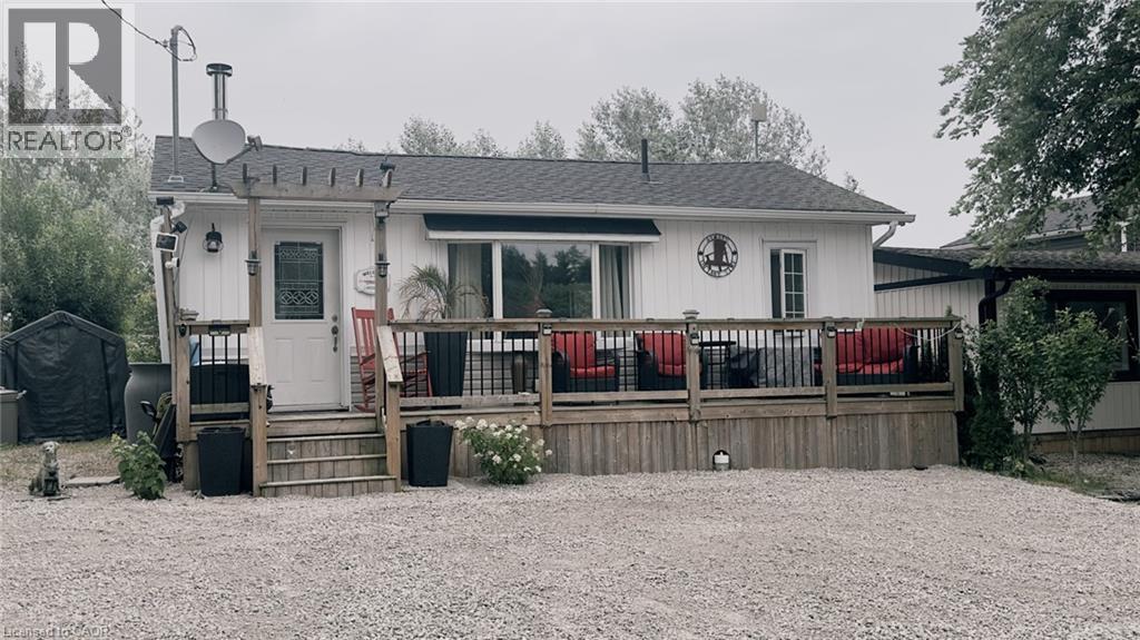 18 WESTMORELAND Lane, Selkirk — photo 3
