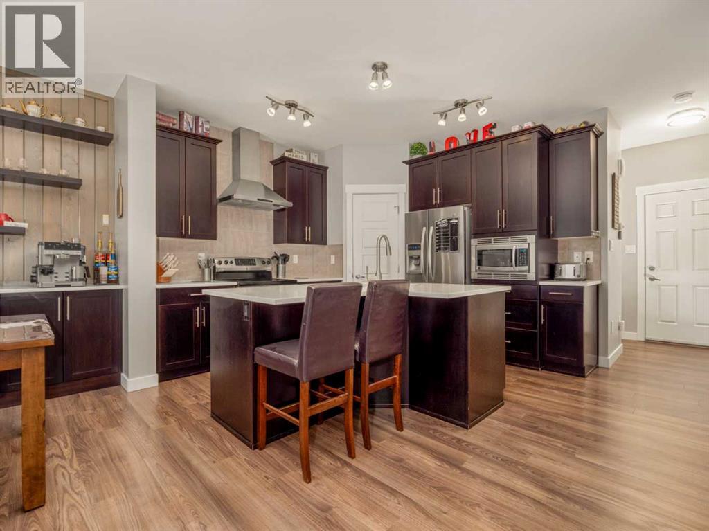 386 Moonlight Way West - Photo 10