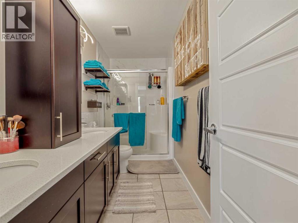 386 Moonlight Way West - Photo 26