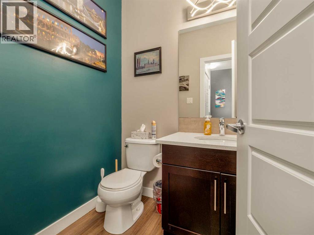 386 Moonlight Way West - Photo 6