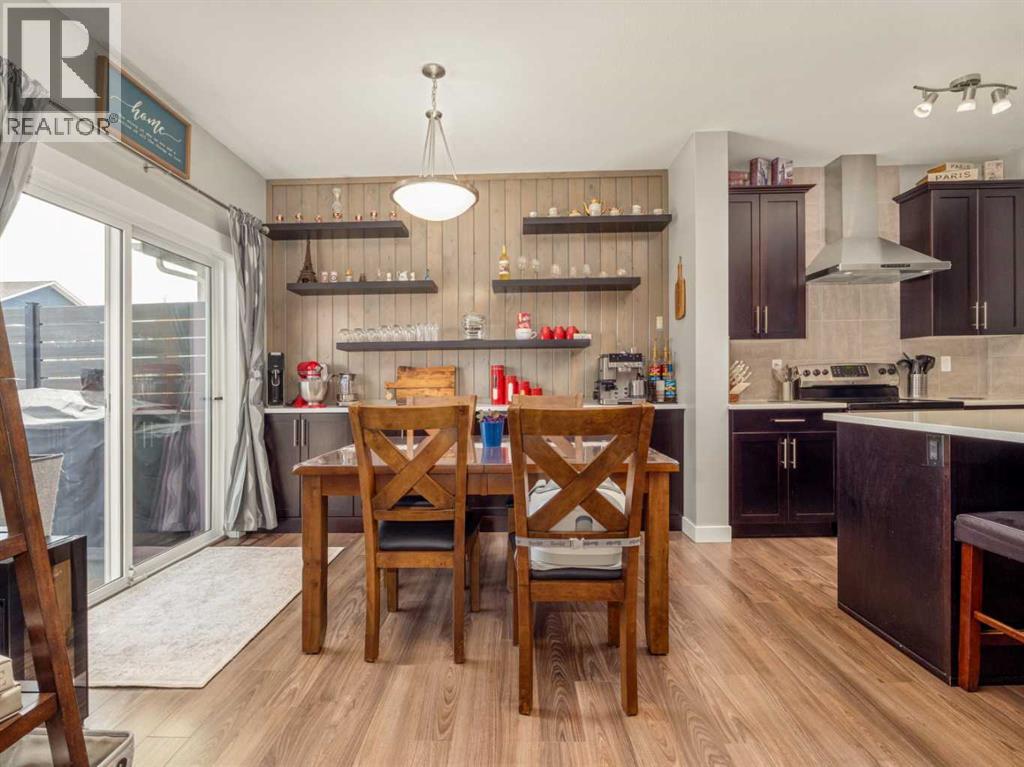 386 Moonlight Way West - Photo 13