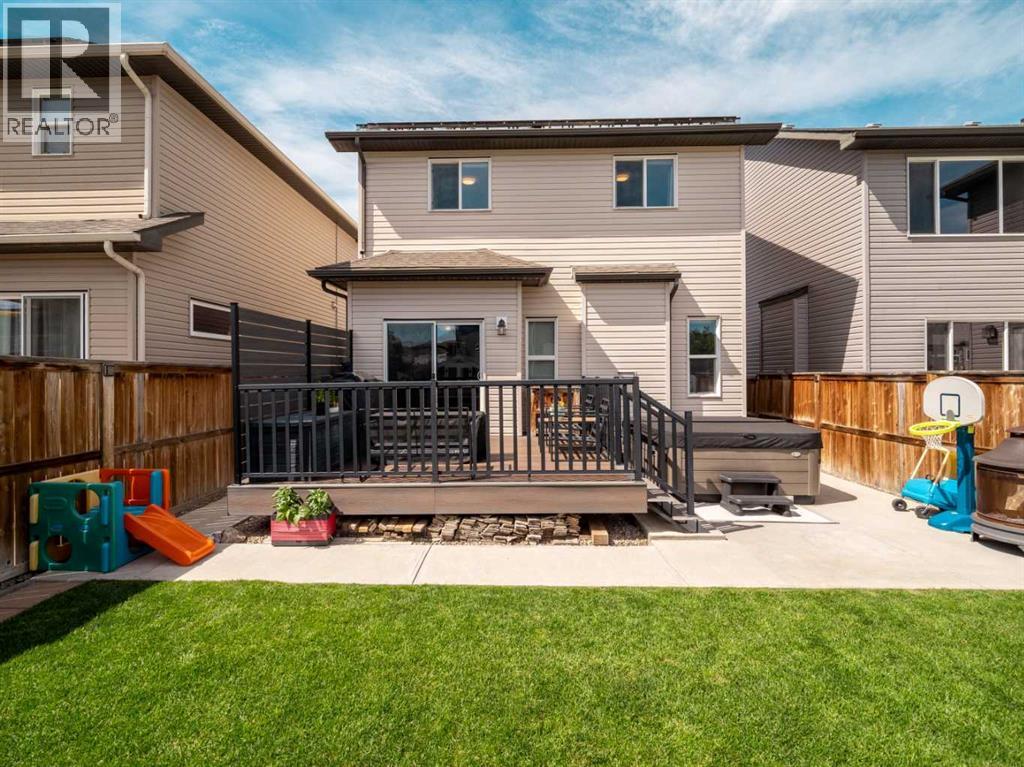 386 Moonlight Way West - Photo 45