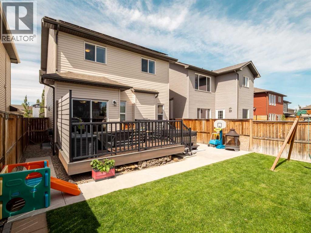 386 Moonlight Way West - Photo 47