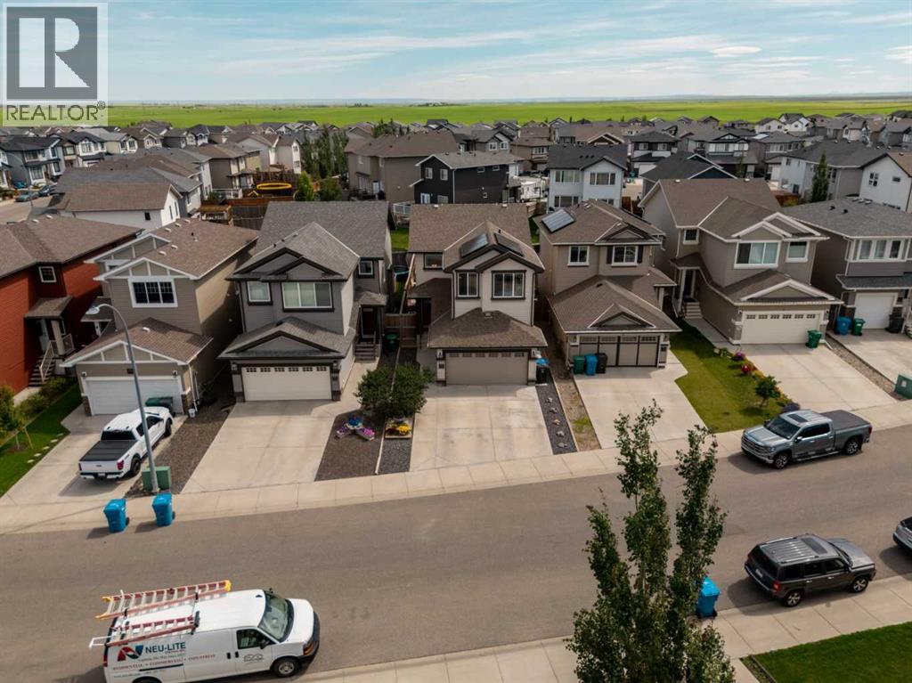 386 Moonlight Way West - Photo 50