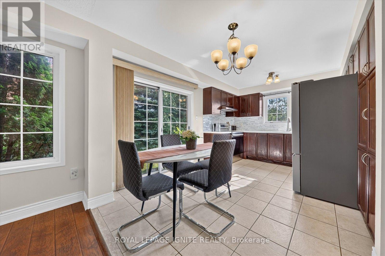 57 ARMITAGE CRESCENT - Image 18