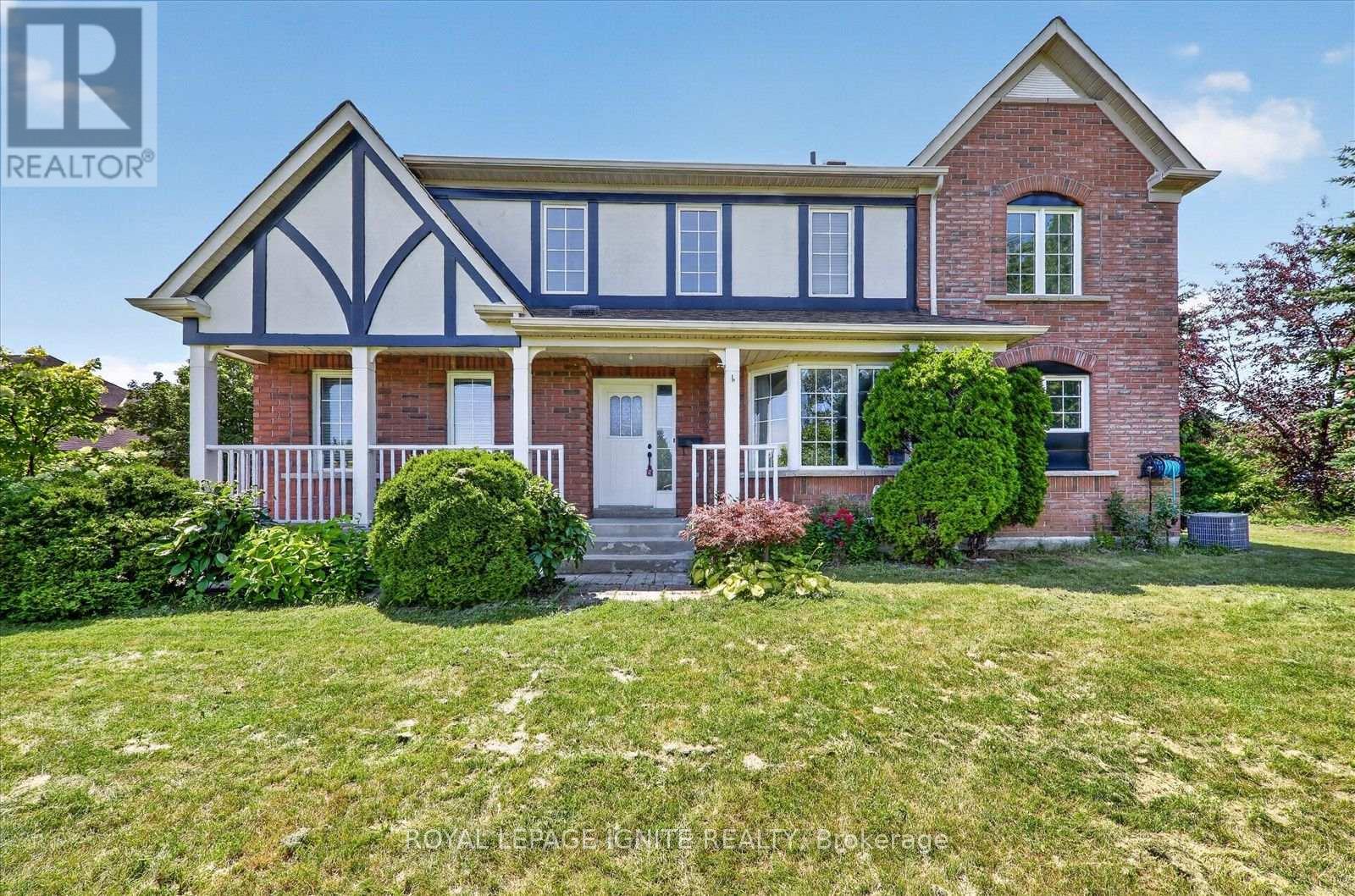 57 ARMITAGE CRESCENT - Image 3