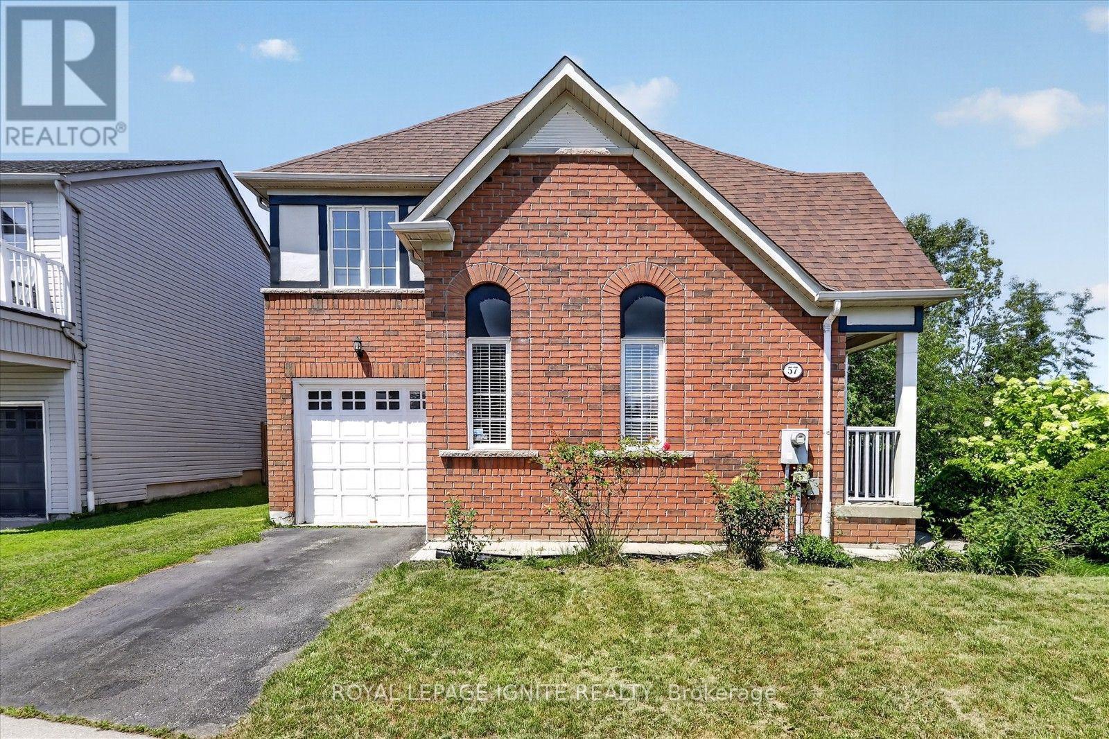 57 ARMITAGE CRESCENT - Image 4