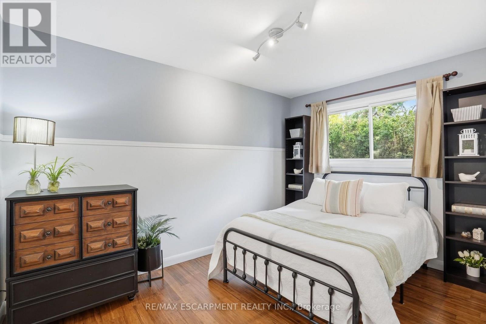 31 ALGONQUIN AVENUE - 22