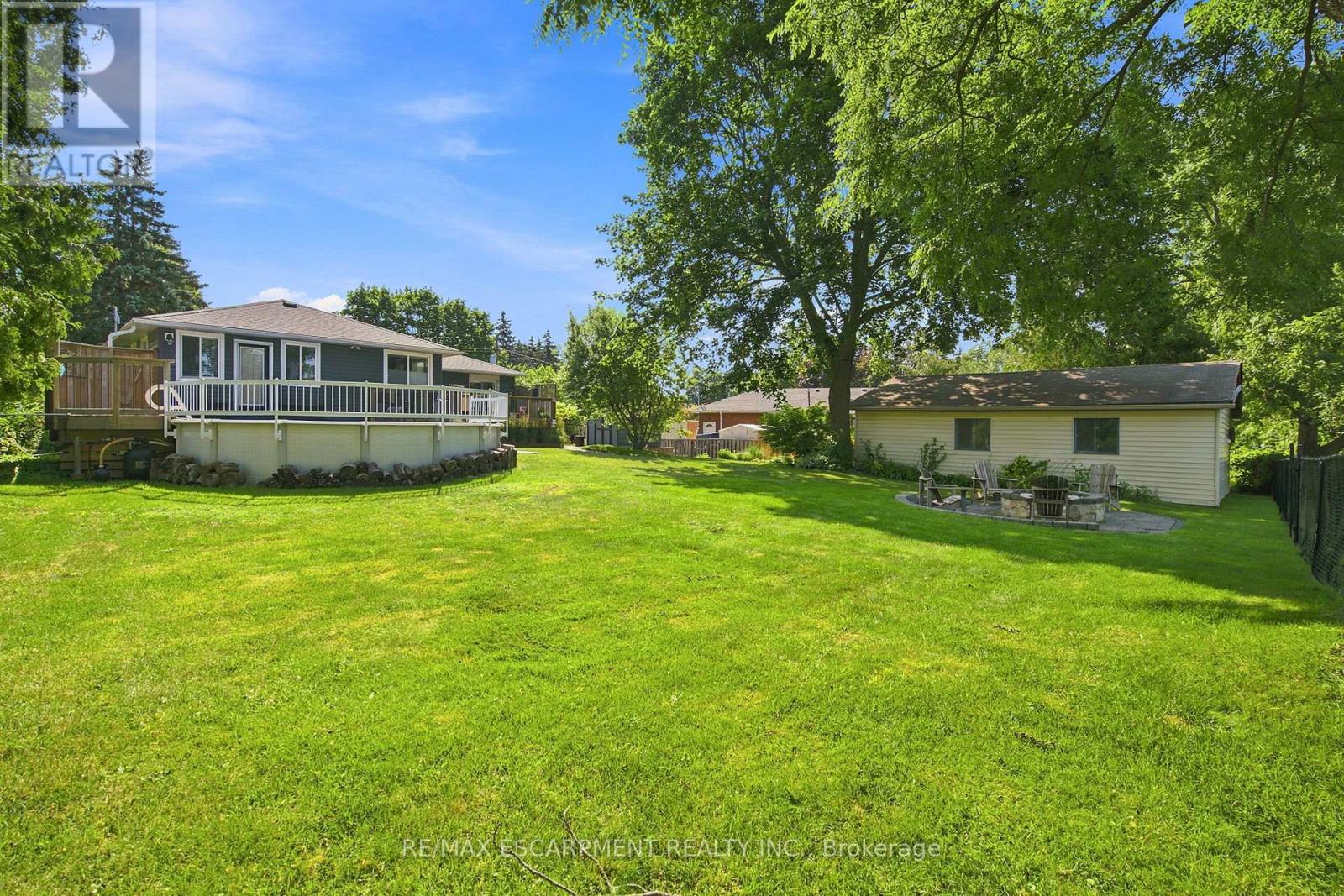 31 ALGONQUIN AVENUE - 41