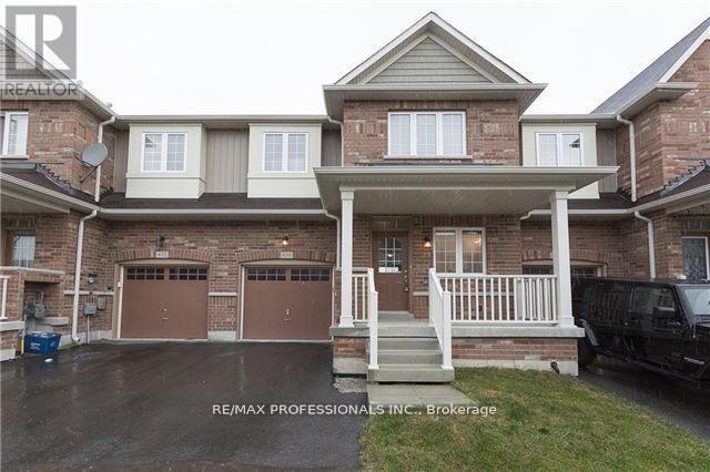 Photo of 650 Murray Meadows Place