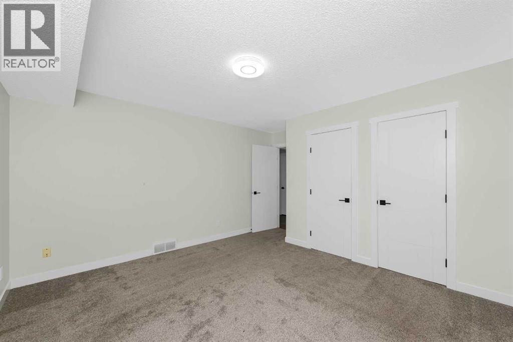 98 Del Ray Road NE - Image 26