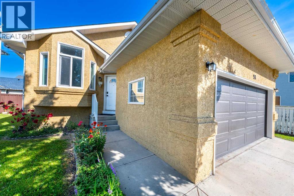98 Del Ray Road NE - 3