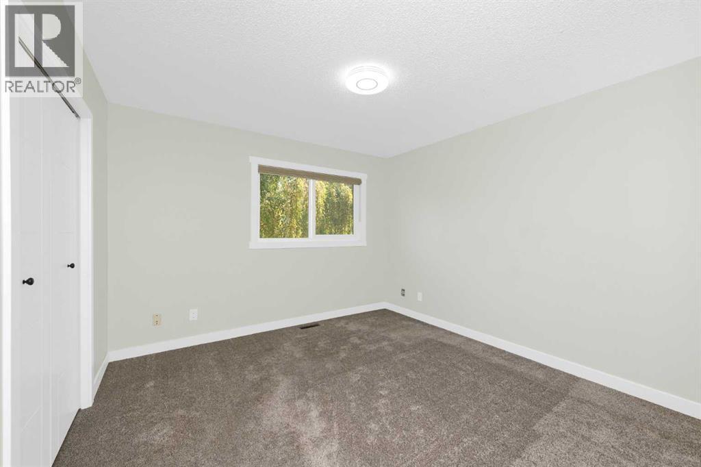 98 Del Ray Road NE - Image 14