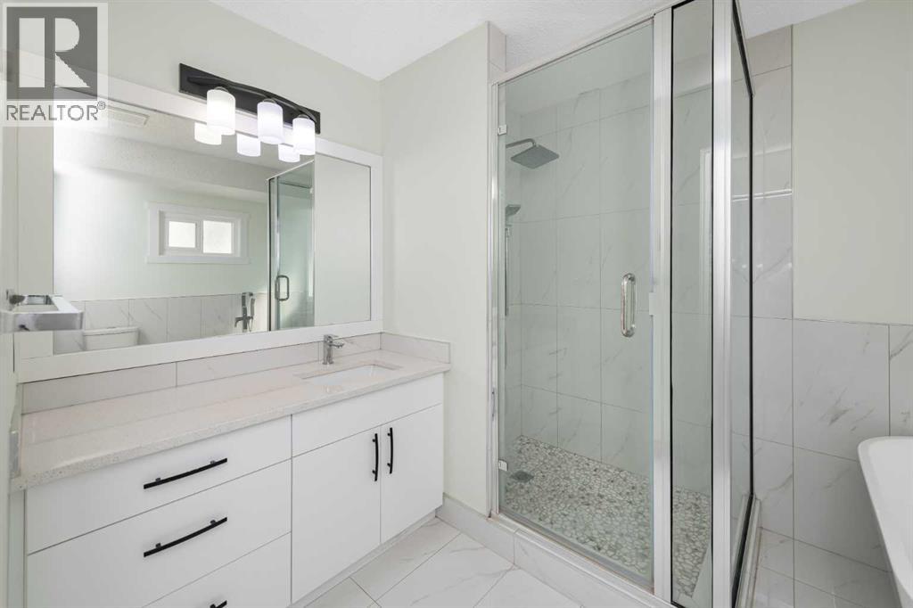 98 Del Ray Road NE - Image 20