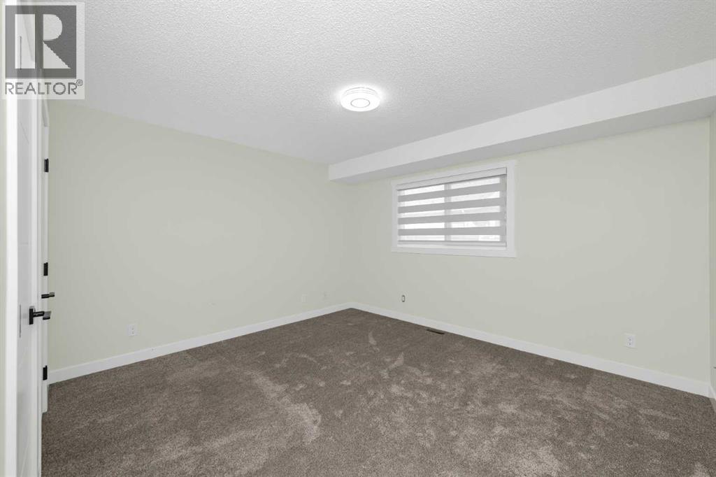 98 Del Ray Road NE - Image 25