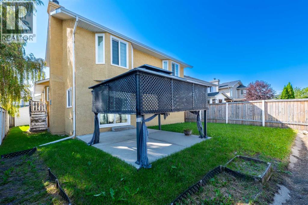 98 Del Ray Road NE - Image 35