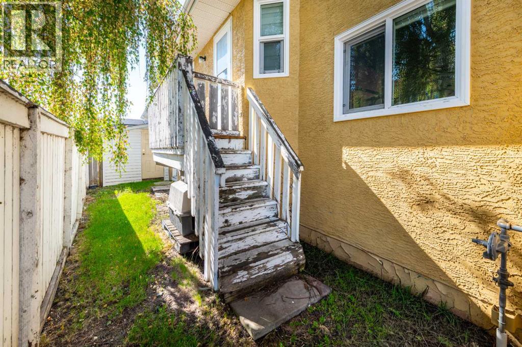 98 Del Ray Road NE - Image 36