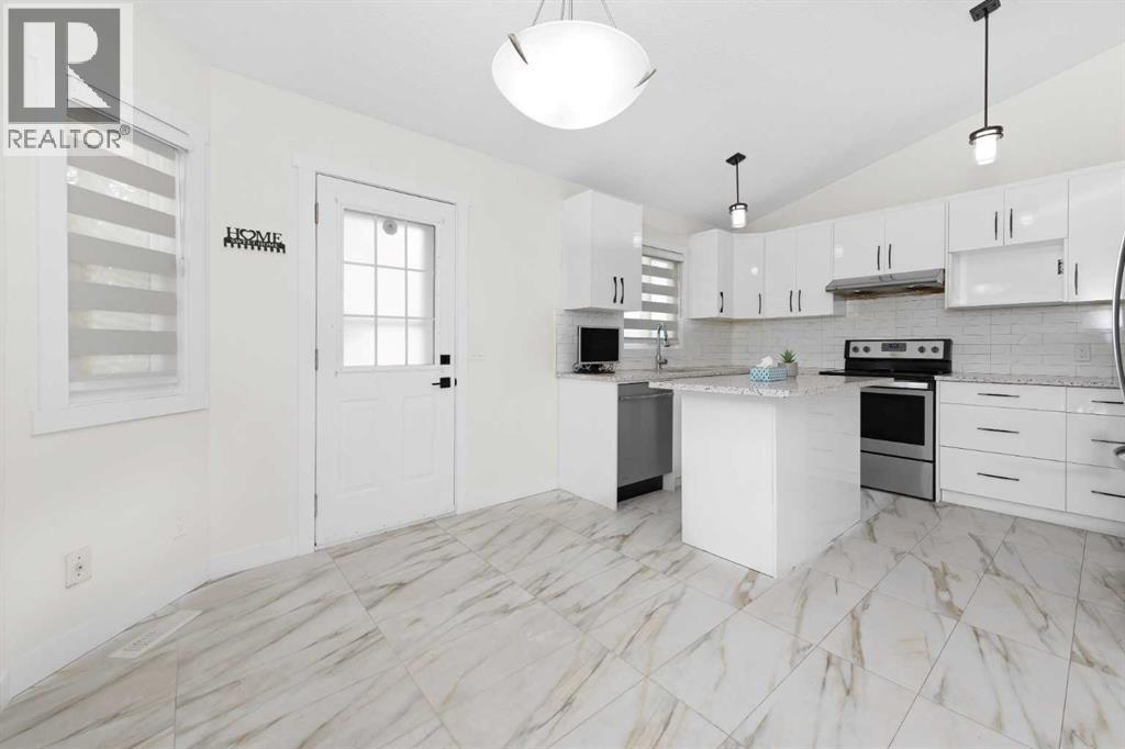 98 Del Ray Road NE, Monterey Park, Calgary photo 5