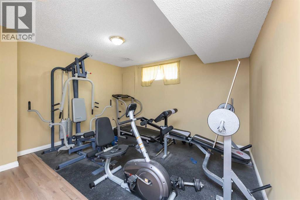 98 Del Ray Road NE - Image 31