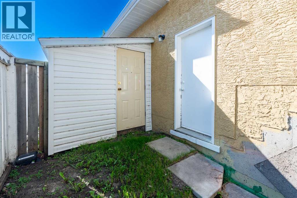 98 Del Ray Road NE - 37