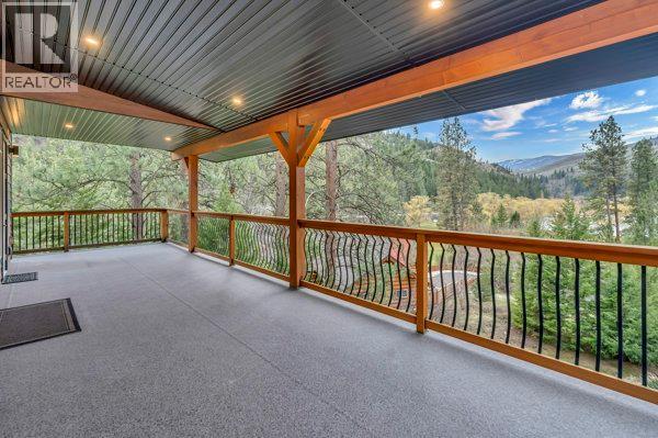 109 Fairway Drive - 51