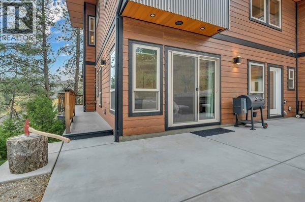 109 Fairway Drive - 56