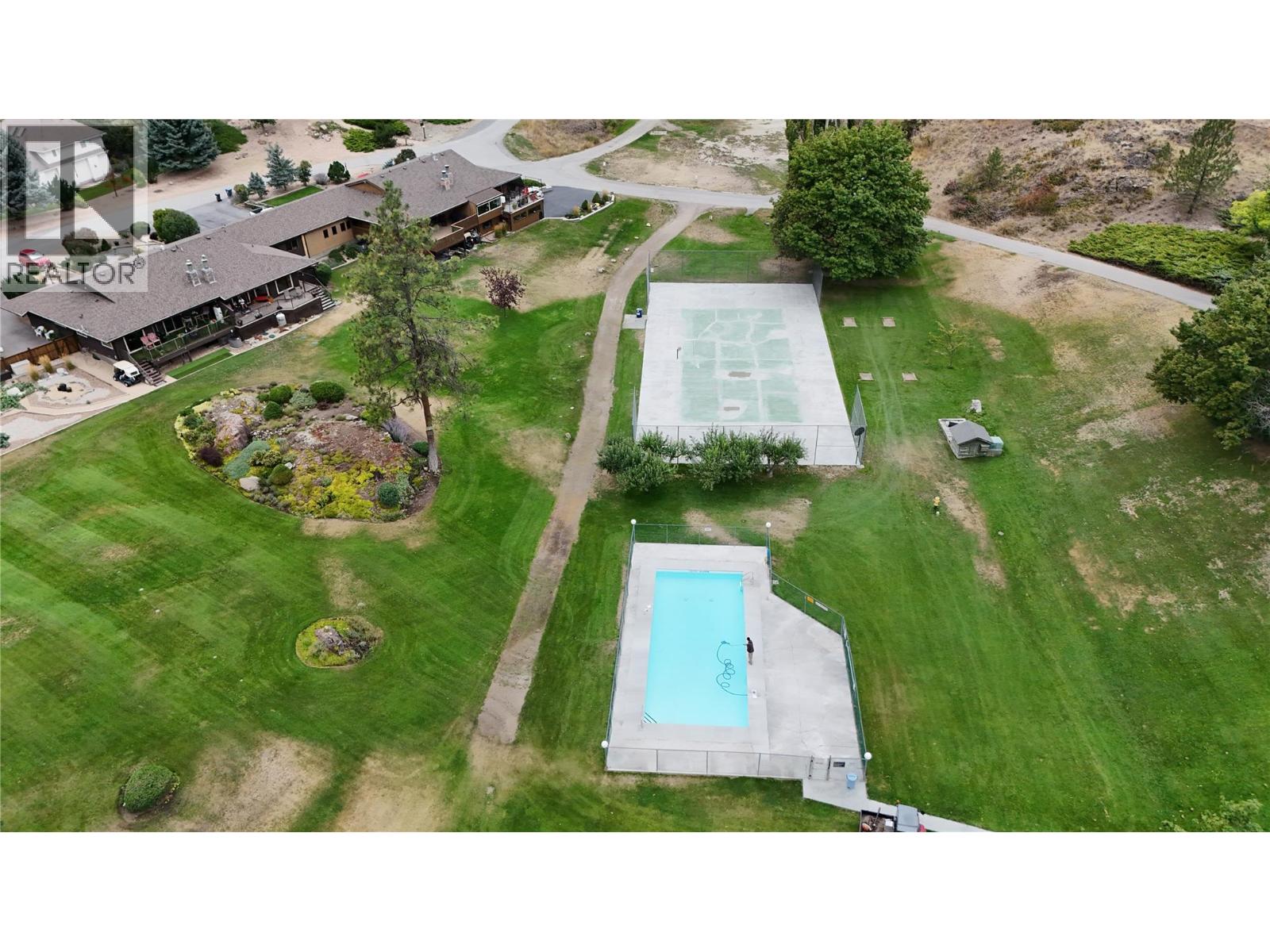 109 Fairway Drive - 68