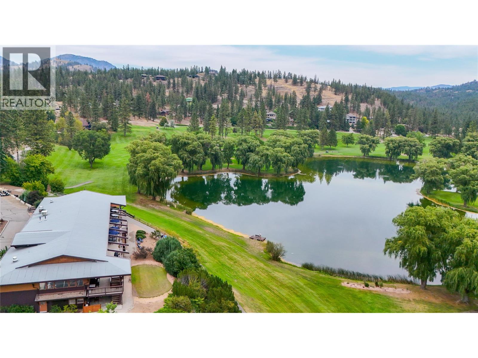 109 Fairway Drive - 69