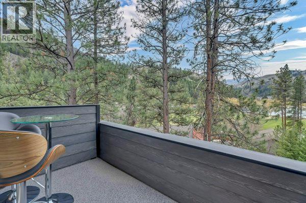 109 Fairway Drive - 26