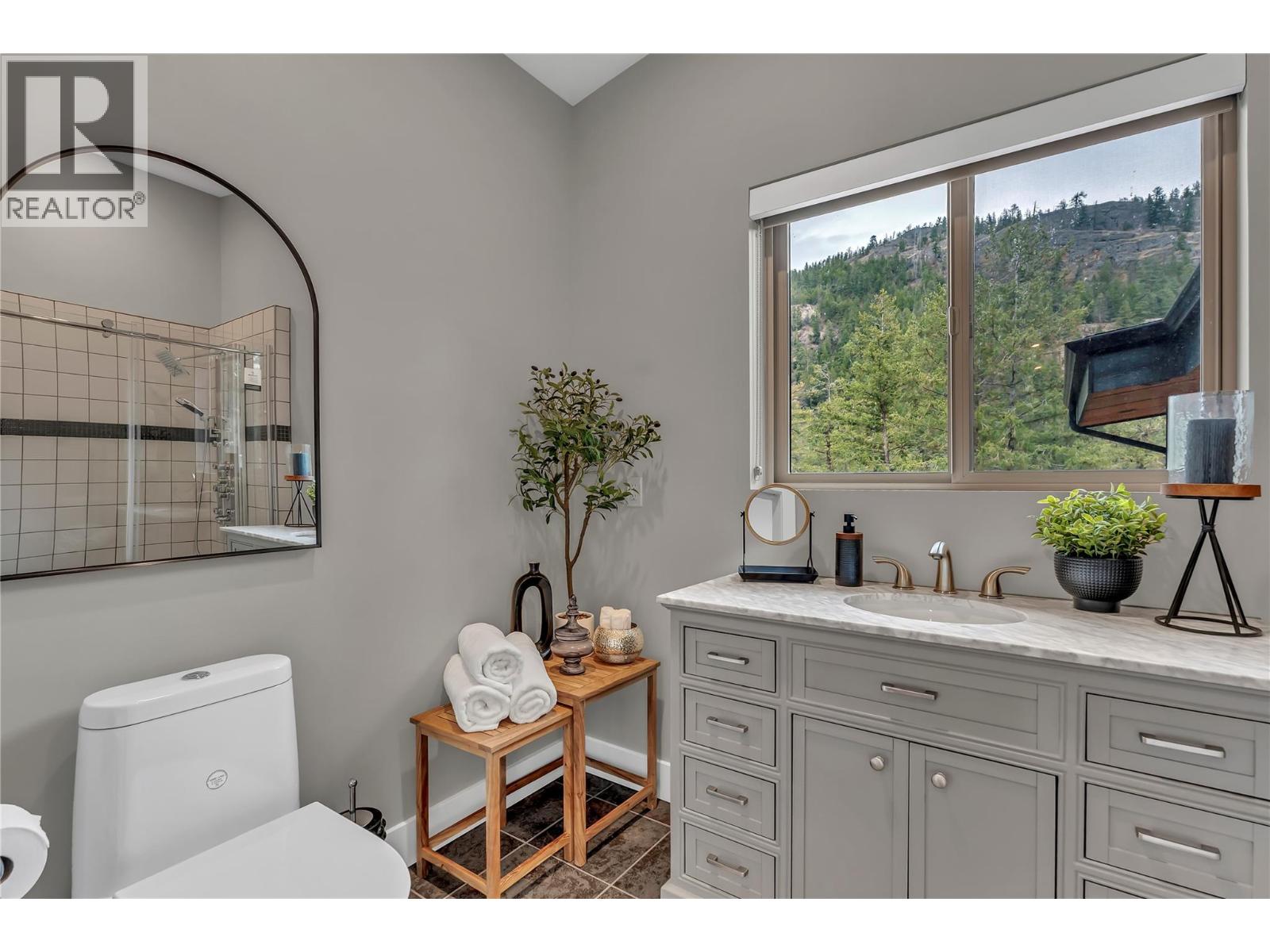 109 Fairway Drive - 41