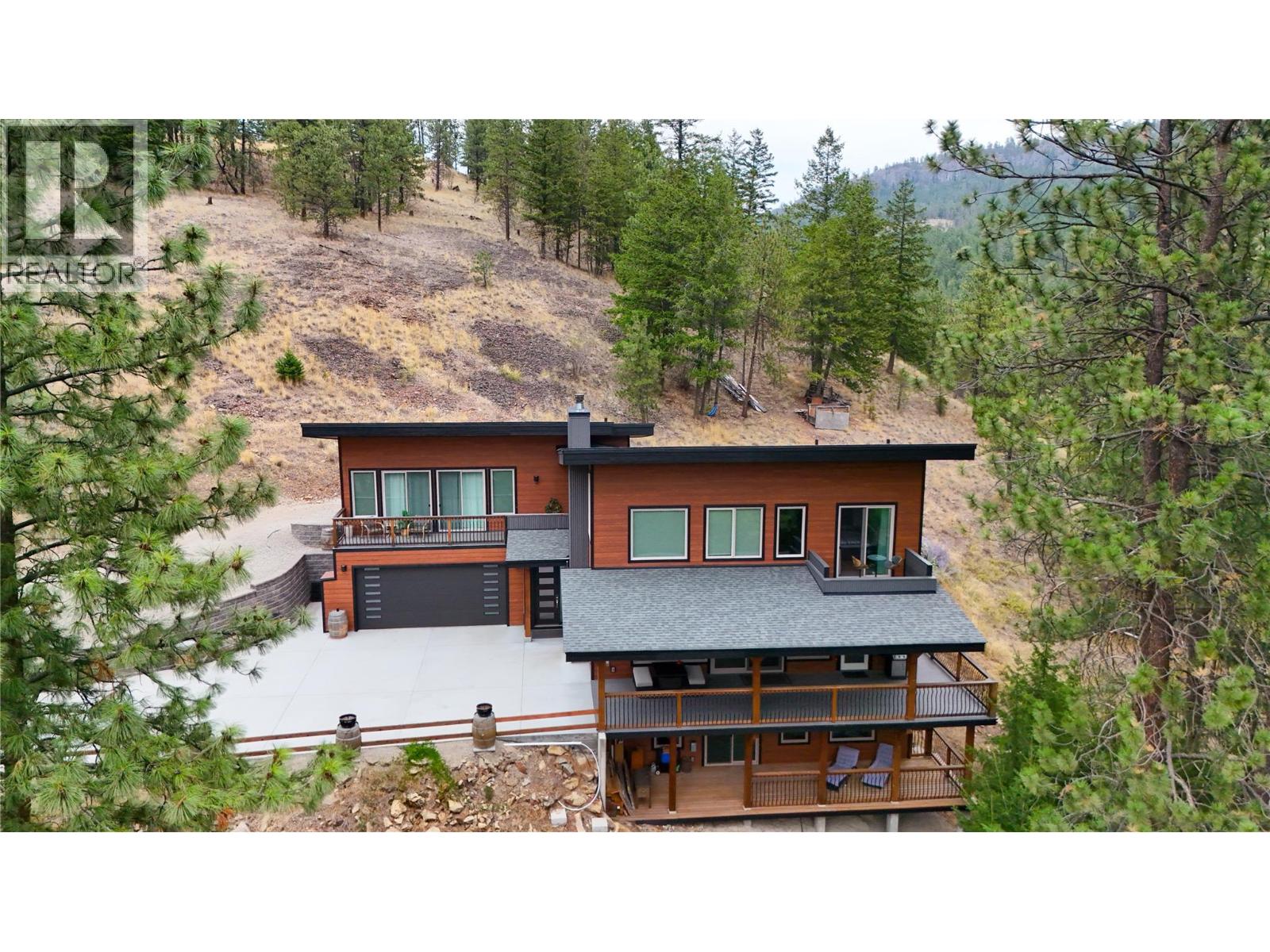 109 Fairway Drive - 59