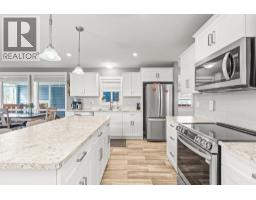 63 Antoine Road Unit# 124, Vernon, BC V1H2A3 Photo 10