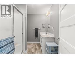 63 Antoine Road Unit# 124, Vernon, BC V1H2A3 Photo 20