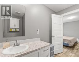 63 Antoine Road Unit# 124, Vernon, BC V1H2A3 Photo 21