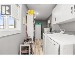 63 Antoine Road Unit# 124, Vernon, BC V1H2A3 Photo 23