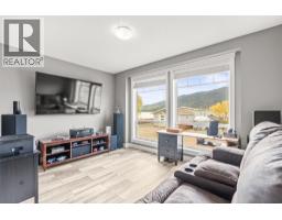 63 Antoine Road Unit# 124, Vernon, BC V1H2A3 Photo 26