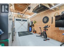 63 Antoine Road Unit# 124, Vernon, BC V1H2A3 Photo 34