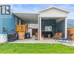 63 Antoine Road Unit# 124, Vernon, BC V1H2A3 Photo 42