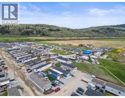 63 Antoine Road Unit# 124, Vernon, BC V1H2A3 Photo 45